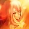 Serena-Shuzen's avatar