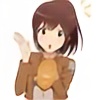 Serena-uzumaki's avatar
