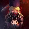Serena117's avatar