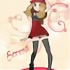 Serena13579's avatar