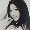 serena1995's avatar