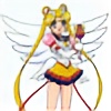 serena2's avatar