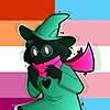 serena2117's avatar