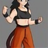Serena2378's avatar