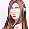serena2711's avatar