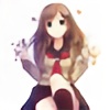 Serena32's avatar