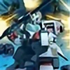 Serena48's avatar