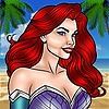 Serena7718's avatar
