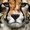 SerenaA77's avatar