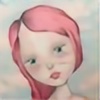 SerenaBarracane's avatar