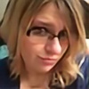 SerenaBrontide's avatar