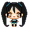 Serenachan1's avatar