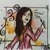 SerenaChen's avatar