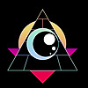 SerenaCypher's avatar