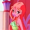 SerenaDAPHNE's avatar