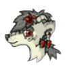 serenade-ash's avatar