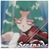 serenade's avatar