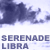 serenadelibra's avatar