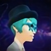 SerenadeMeBones's avatar