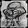serenades's avatar