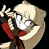 SerenaDreamms's avatar