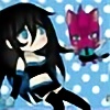 SerenaFullbuster's avatar
