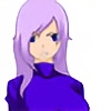 serenahanako111's avatar