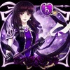 SerenaHashiba's avatar