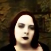 SerenaJade's avatar