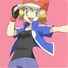 serenaketchum321's avatar