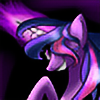 SerenaKKS's avatar