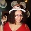 SerenaLaDelViento's avatar