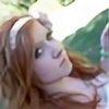 serenalee95's avatar