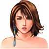 SerenaMakoto's avatar