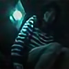 serenaong's avatar