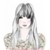 serenapalomito's avatar