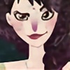 SerenaR-art's avatar