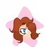 SerenaSami's avatar