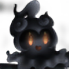 Serenasaur's avatar