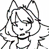 SerenaShizue's avatar