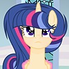 SerenaSparklYT