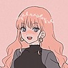 SerenaSyrupChan18's avatar