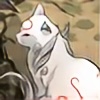 serenatanocturna's avatar