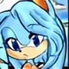 SerenaTheHedgehog21's avatar
