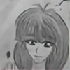 SerenaXTsubasa's avatar