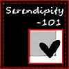 Serendipity-101's avatar