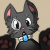 Serendipity-Kitty's avatar