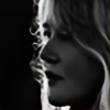 Serendipity2014's avatar