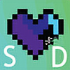 SerendipityDarkness's avatar