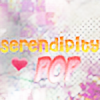 Serendipitypop's avatar